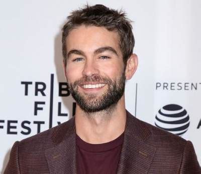 chace crawford gay porn|gay chace crawford Search